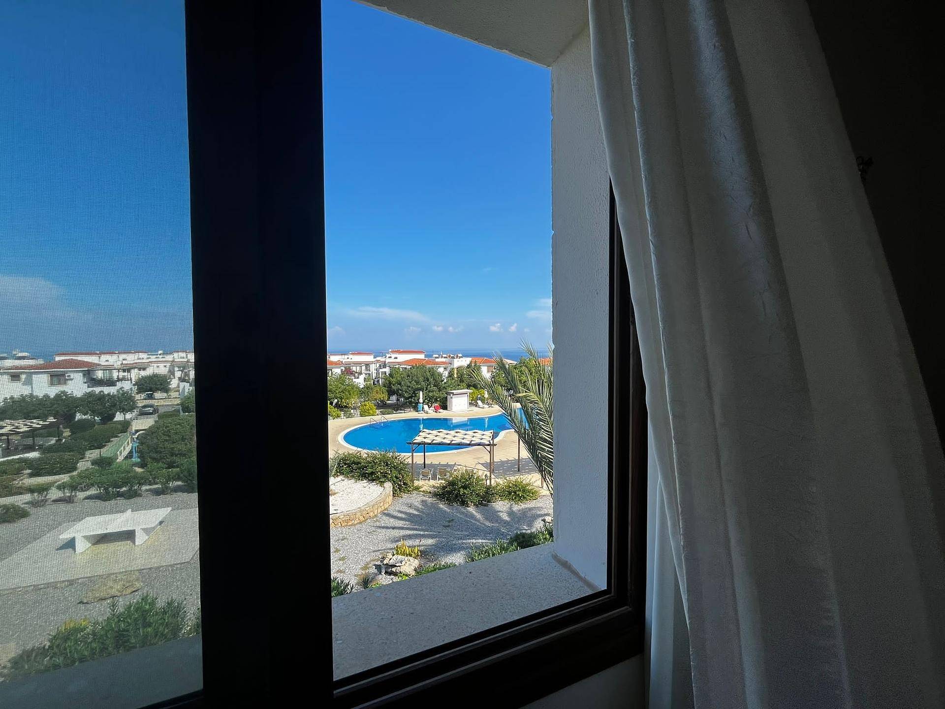 detail.propertyImage