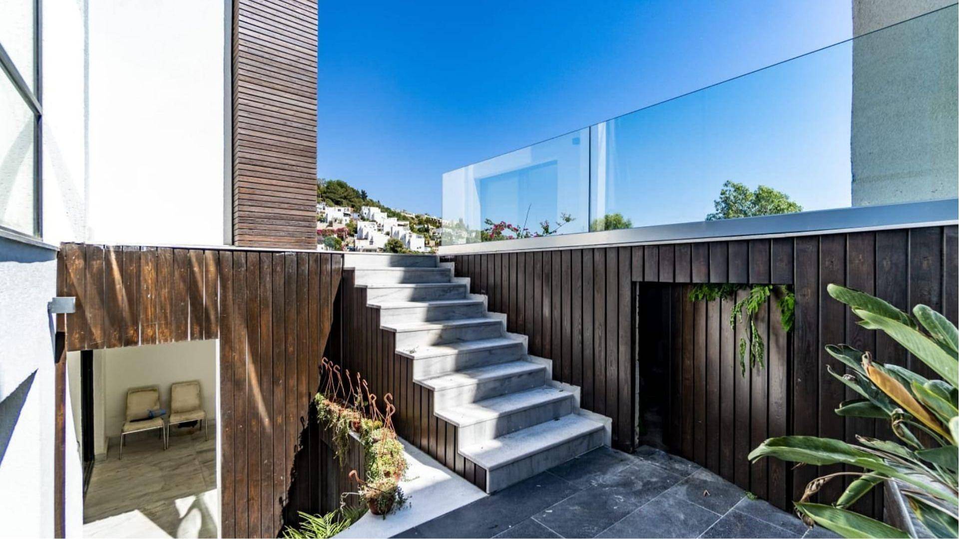 Immobilienbilder 4