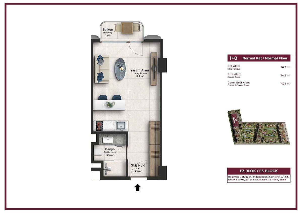 Floor Plan Image 4