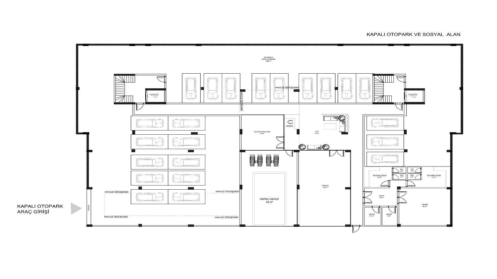 Floor Plan Image 8