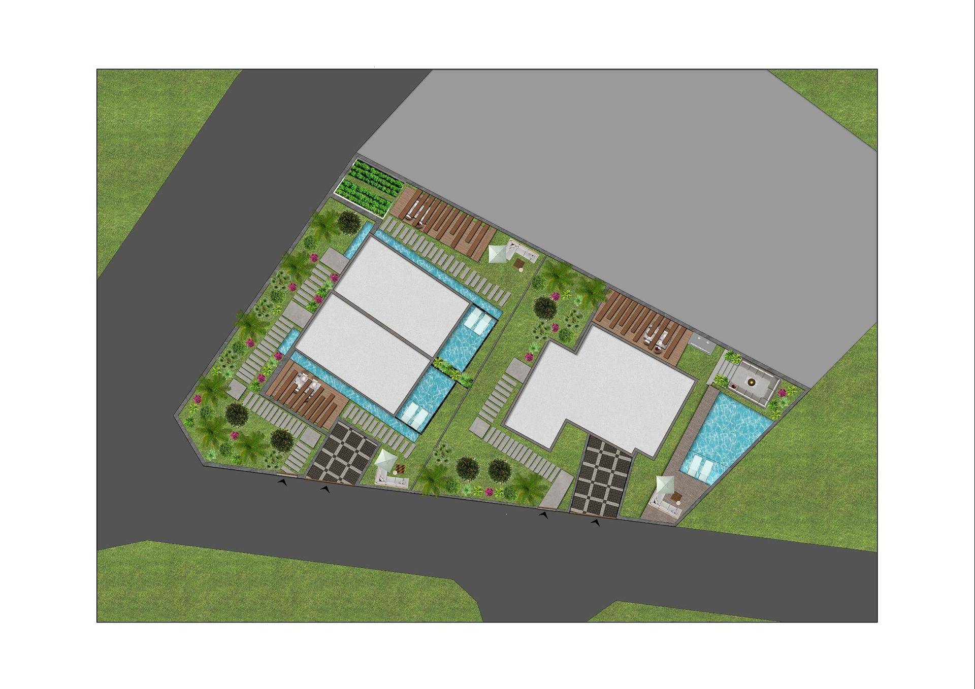 Floor Plan Image 8