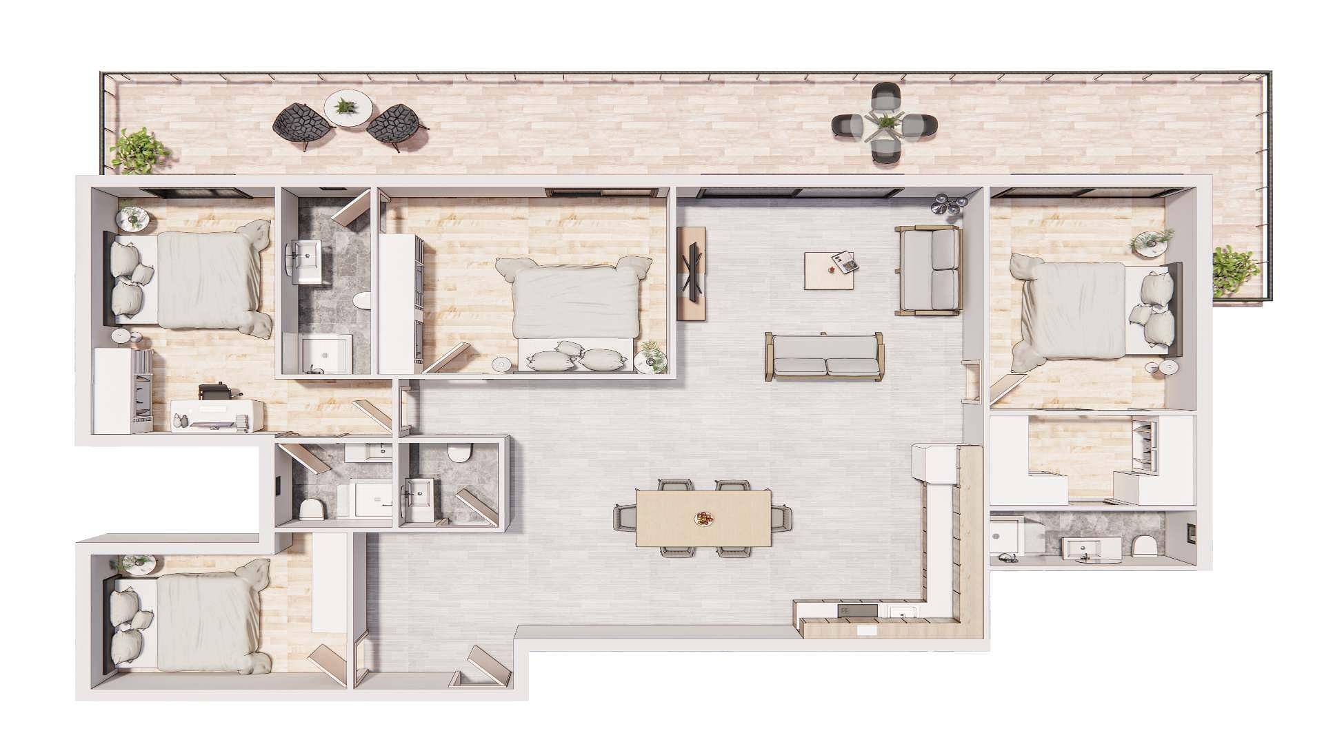Floor Plan Image 6