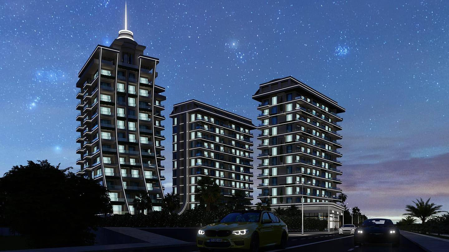 Property Images 4