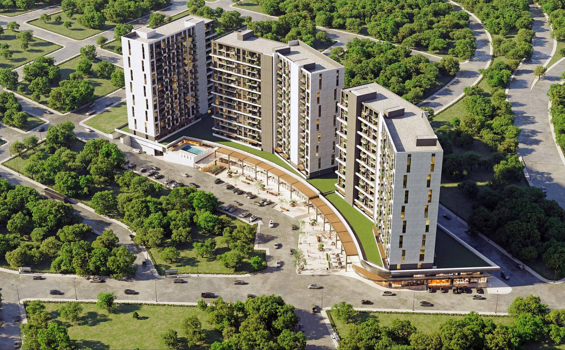 detail.propertyImage