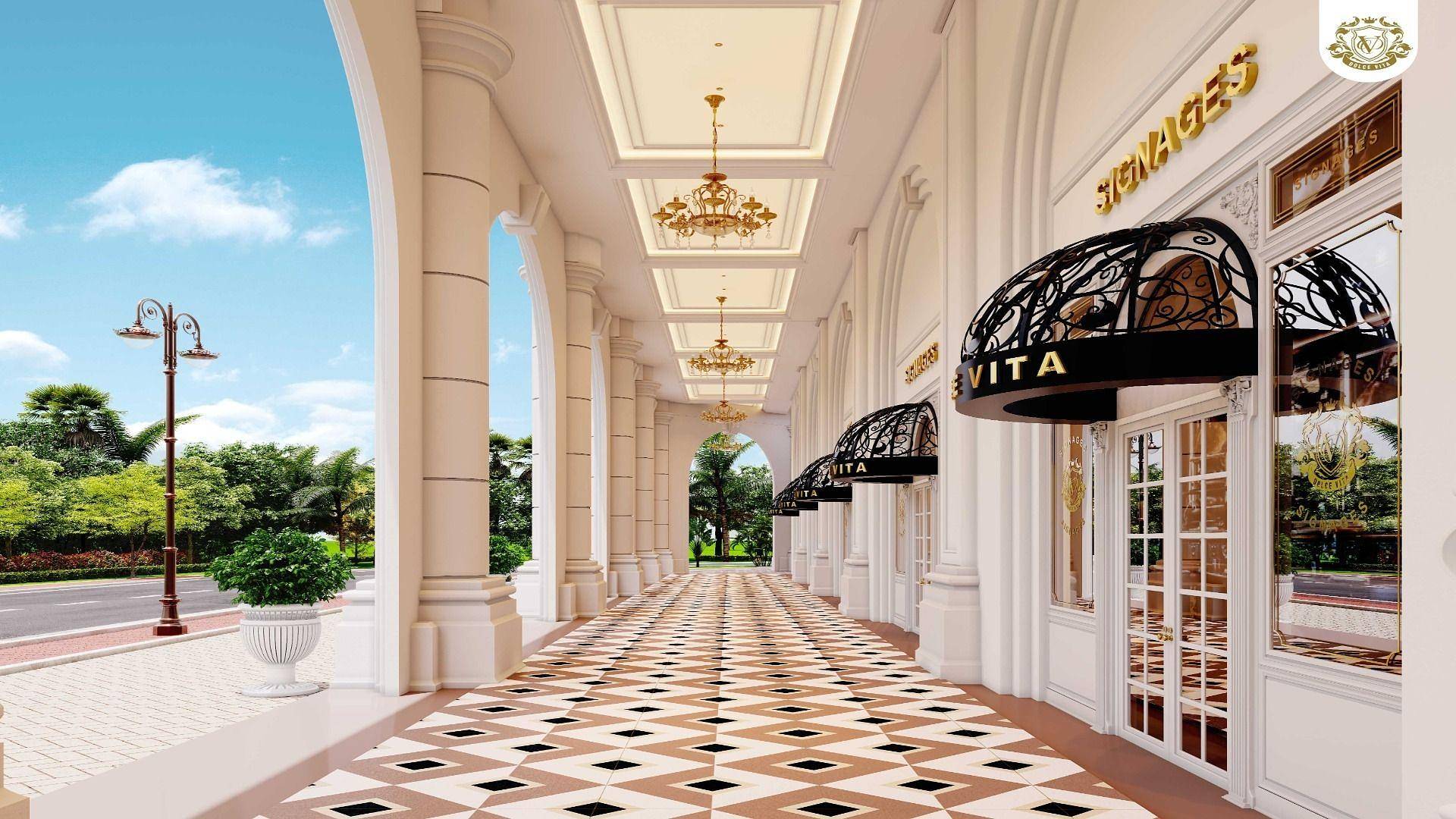 detail.propertyImage