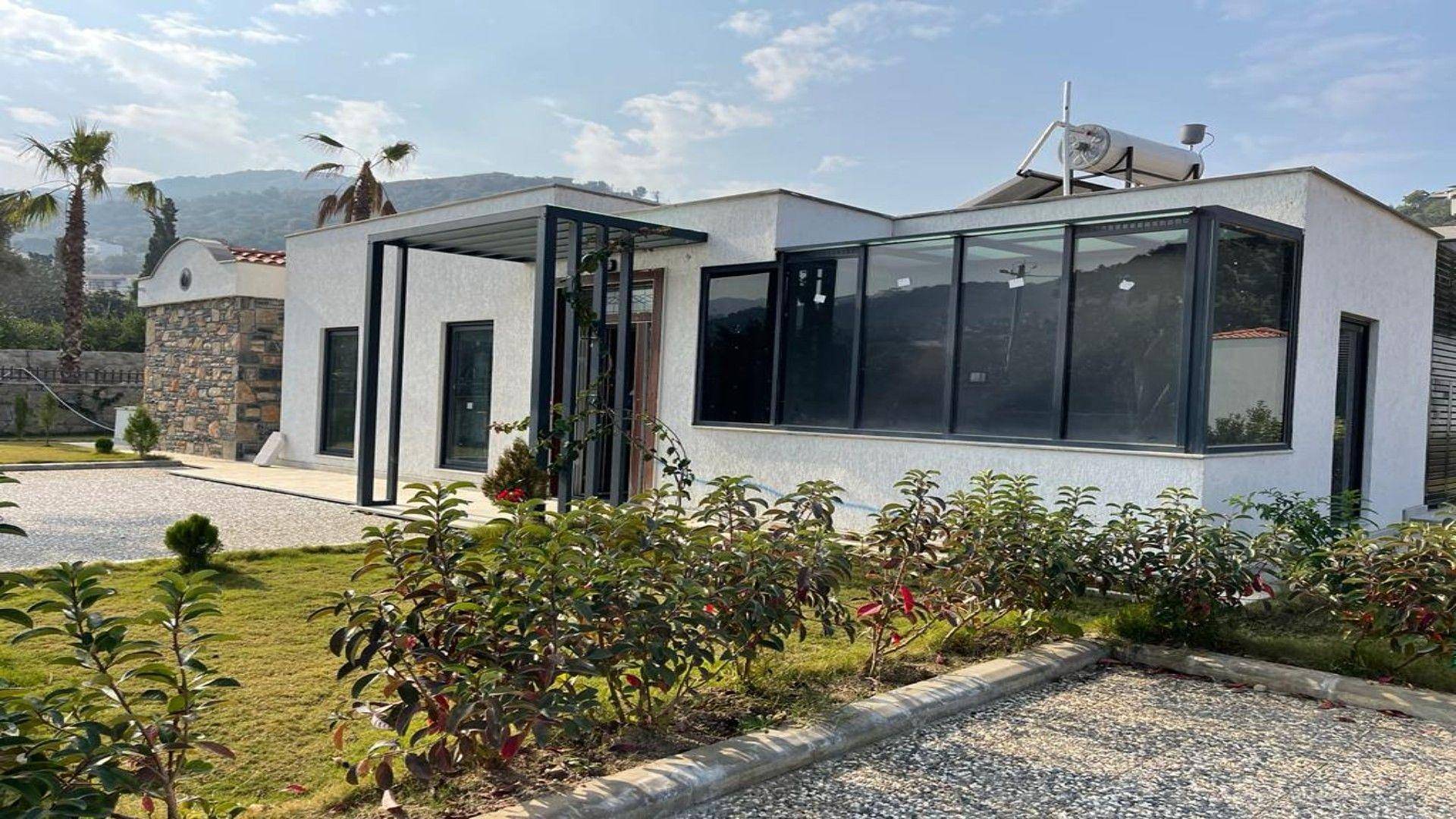 Property Images 4