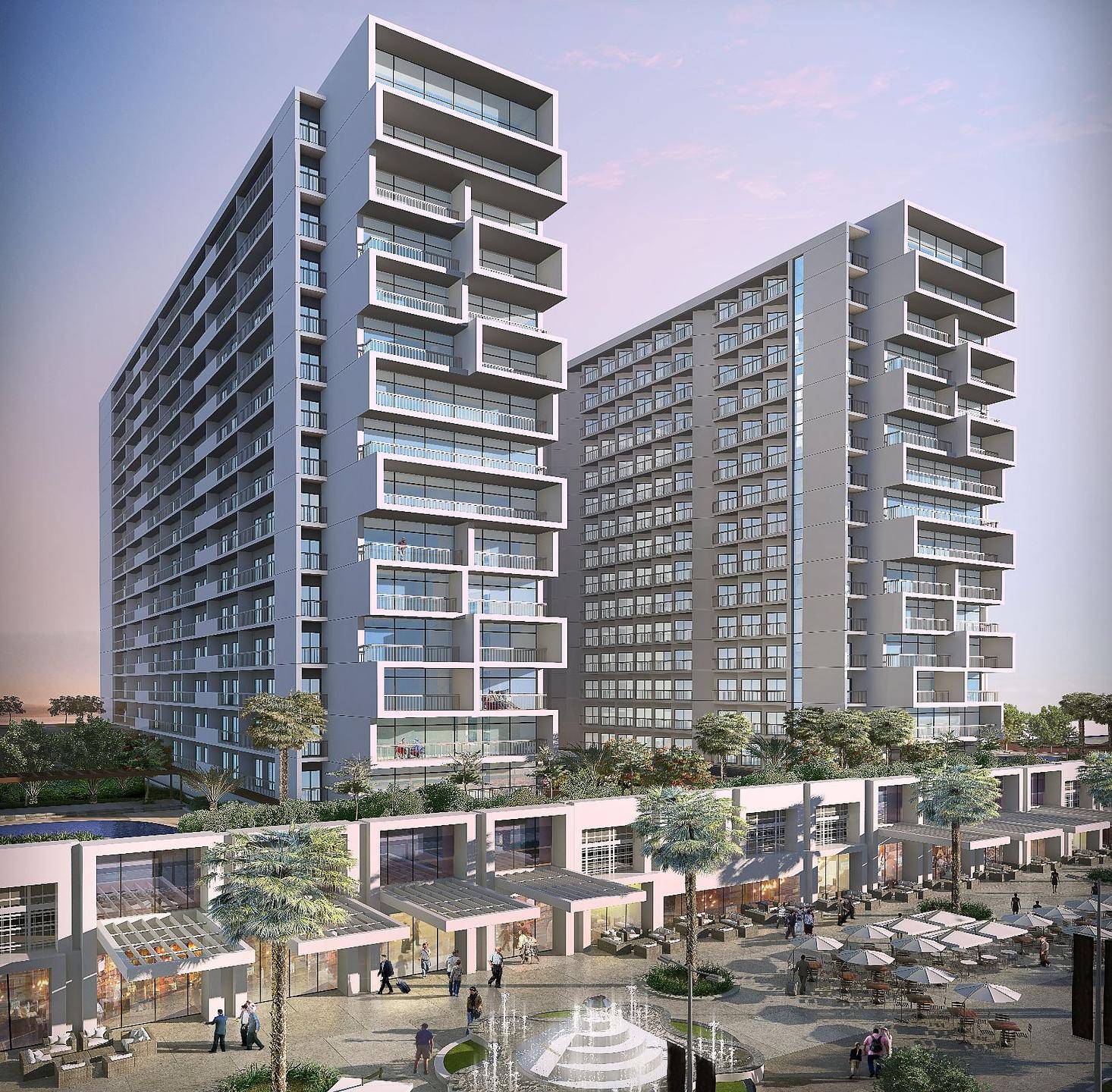 Property Images 2