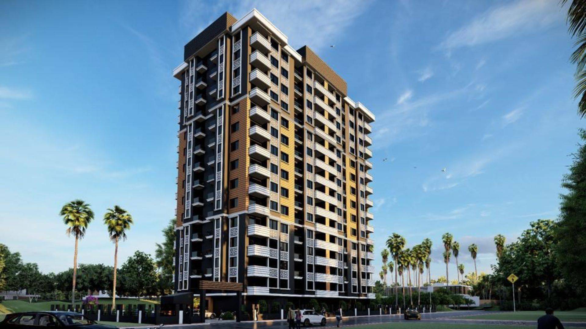 detail.propertyImage
