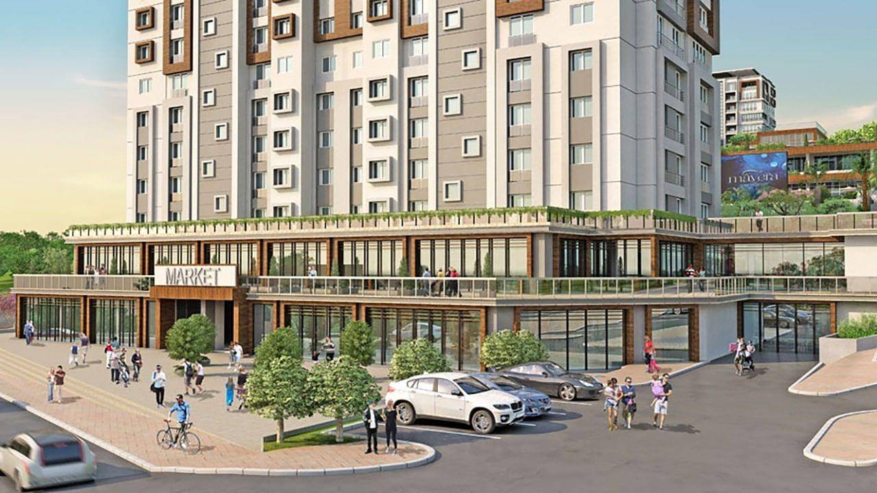 Property Images 3