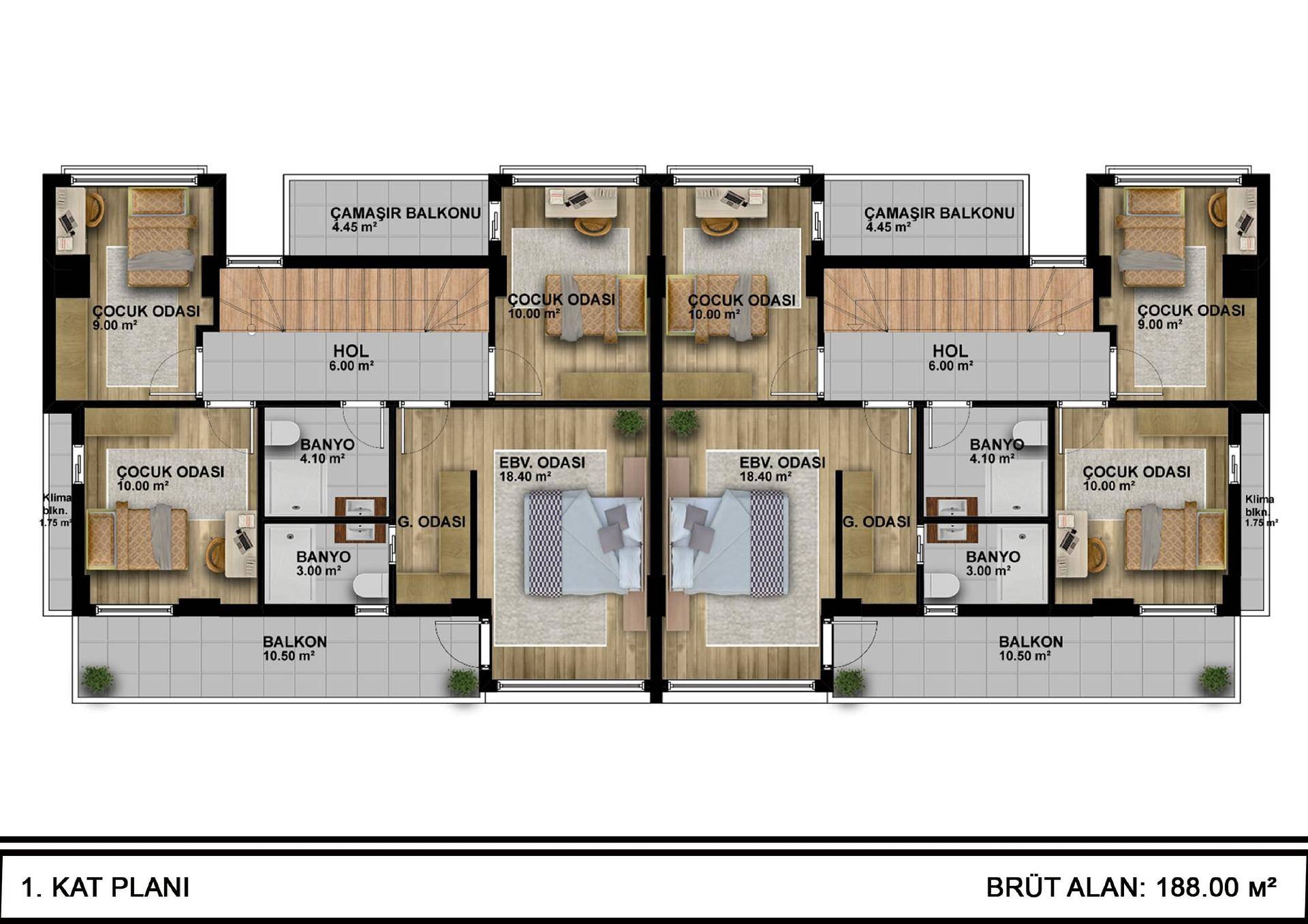 Floor Plan Image 4