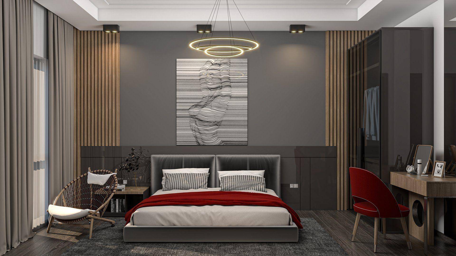 detail.propertyImage