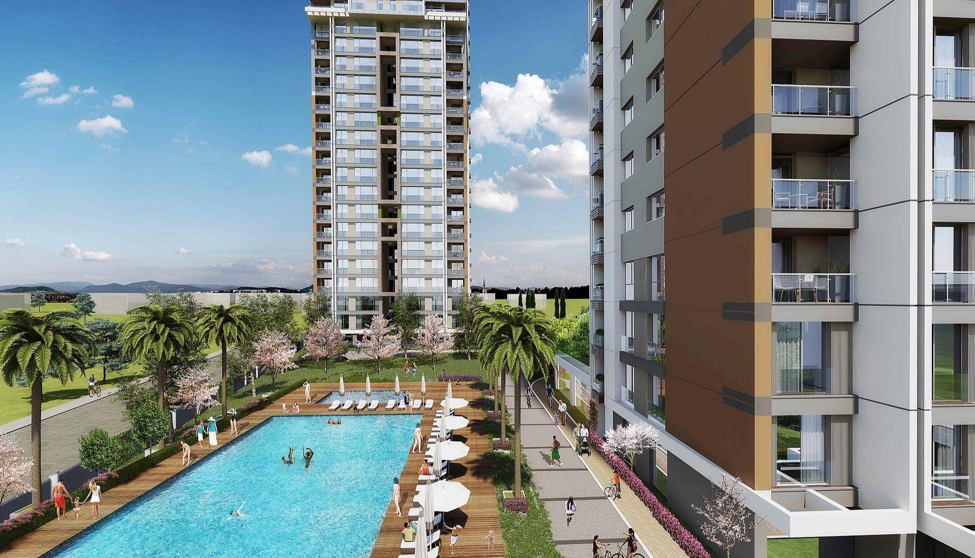 Property Images 3