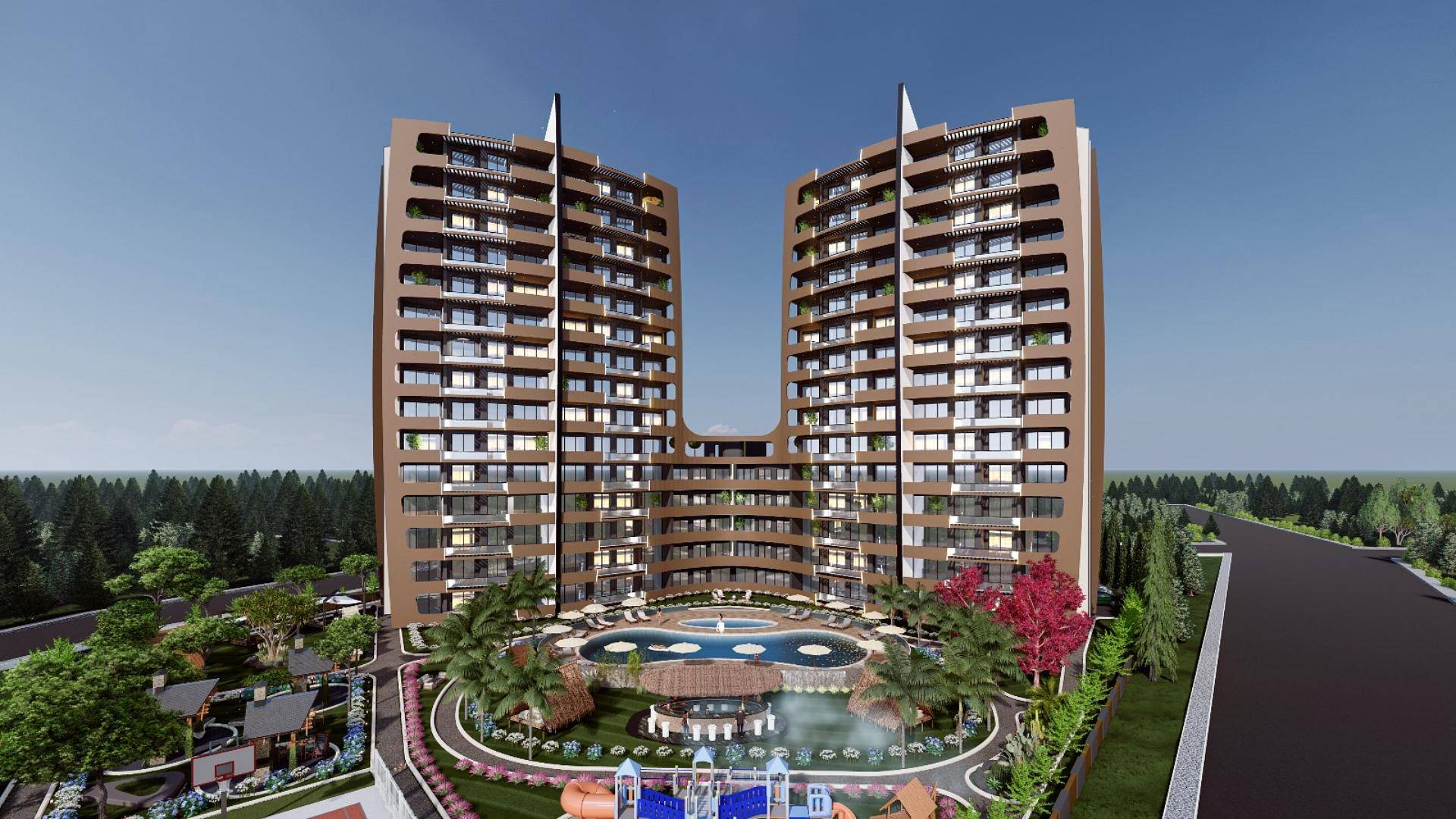Property Images 2