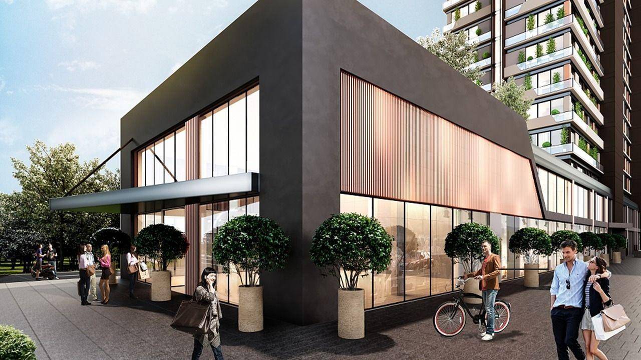 Property Images 2