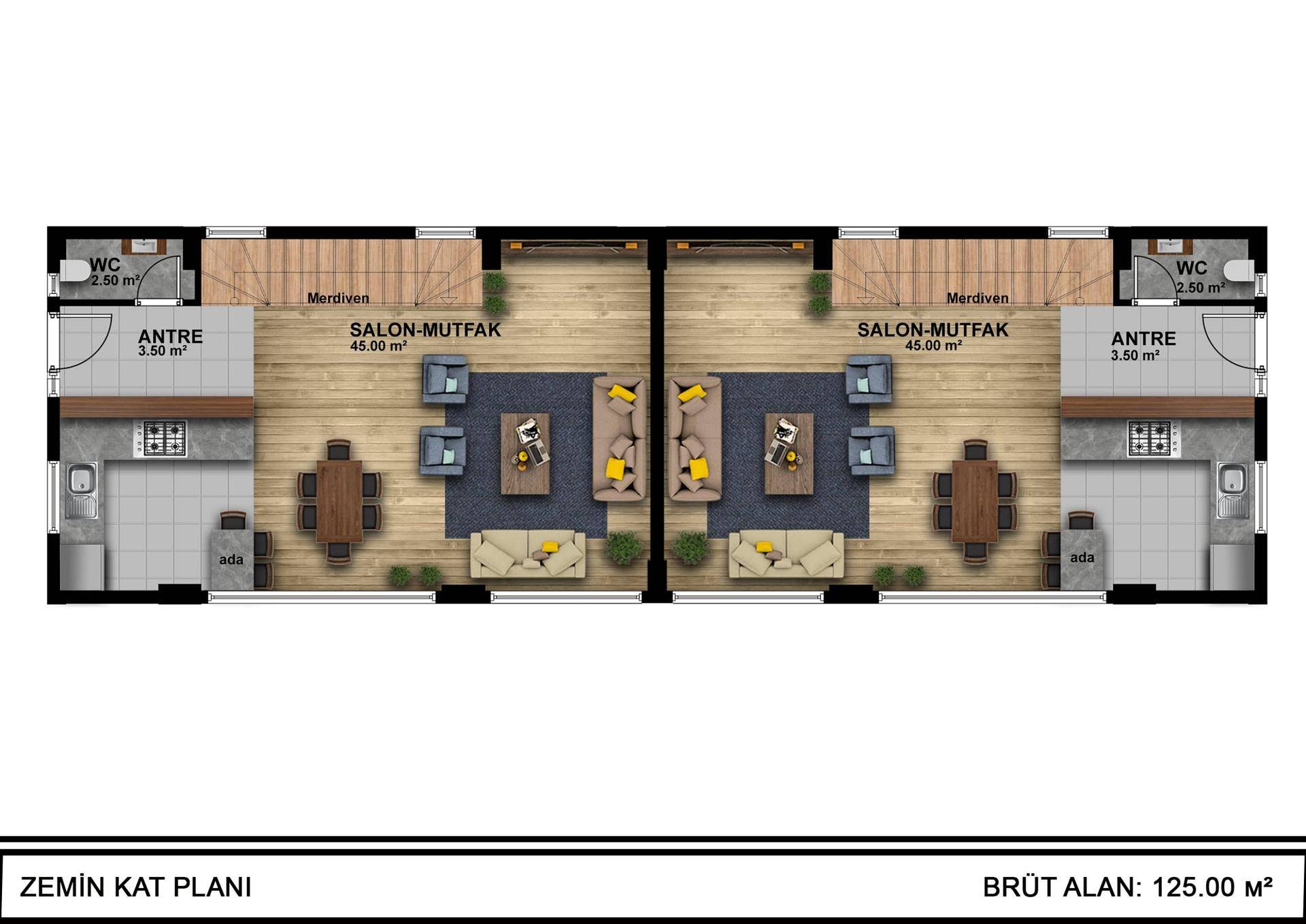 Floor Plan Image 2