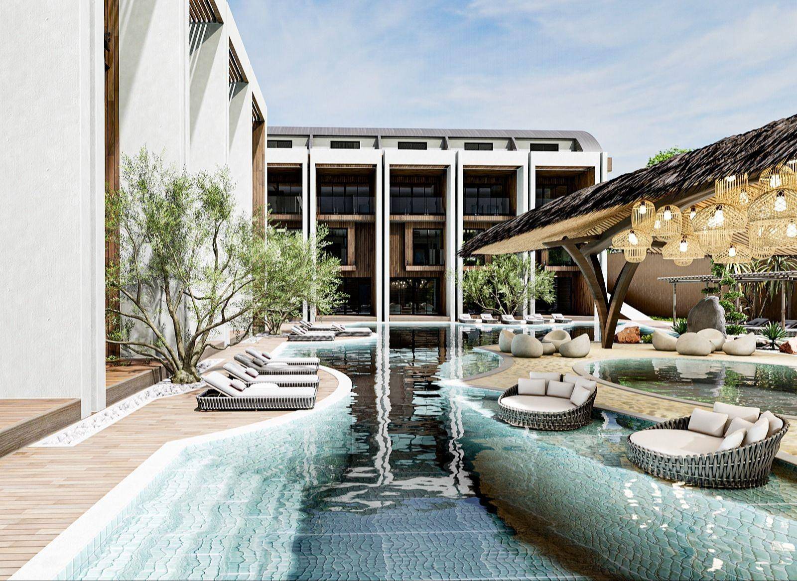 Property Images 3