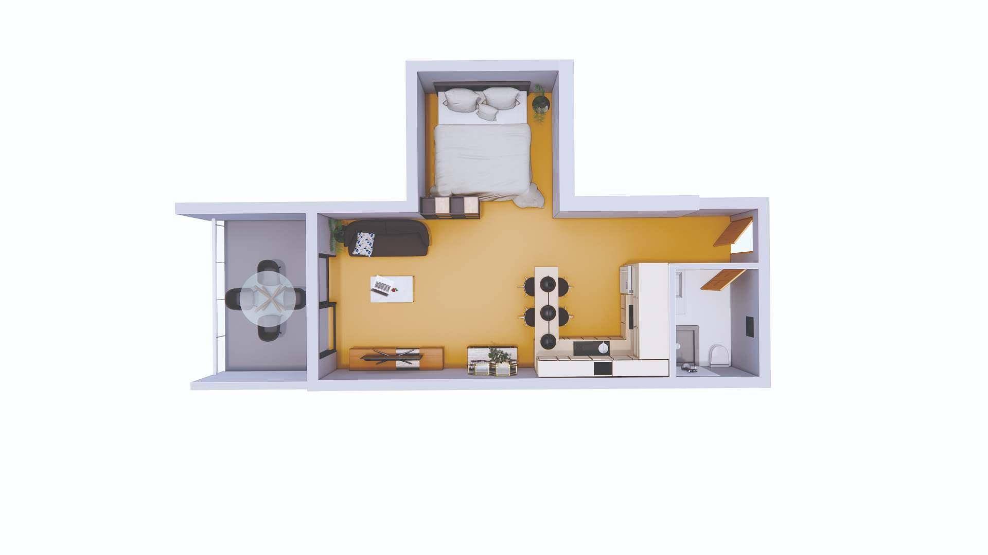 Floor Plan Image 11