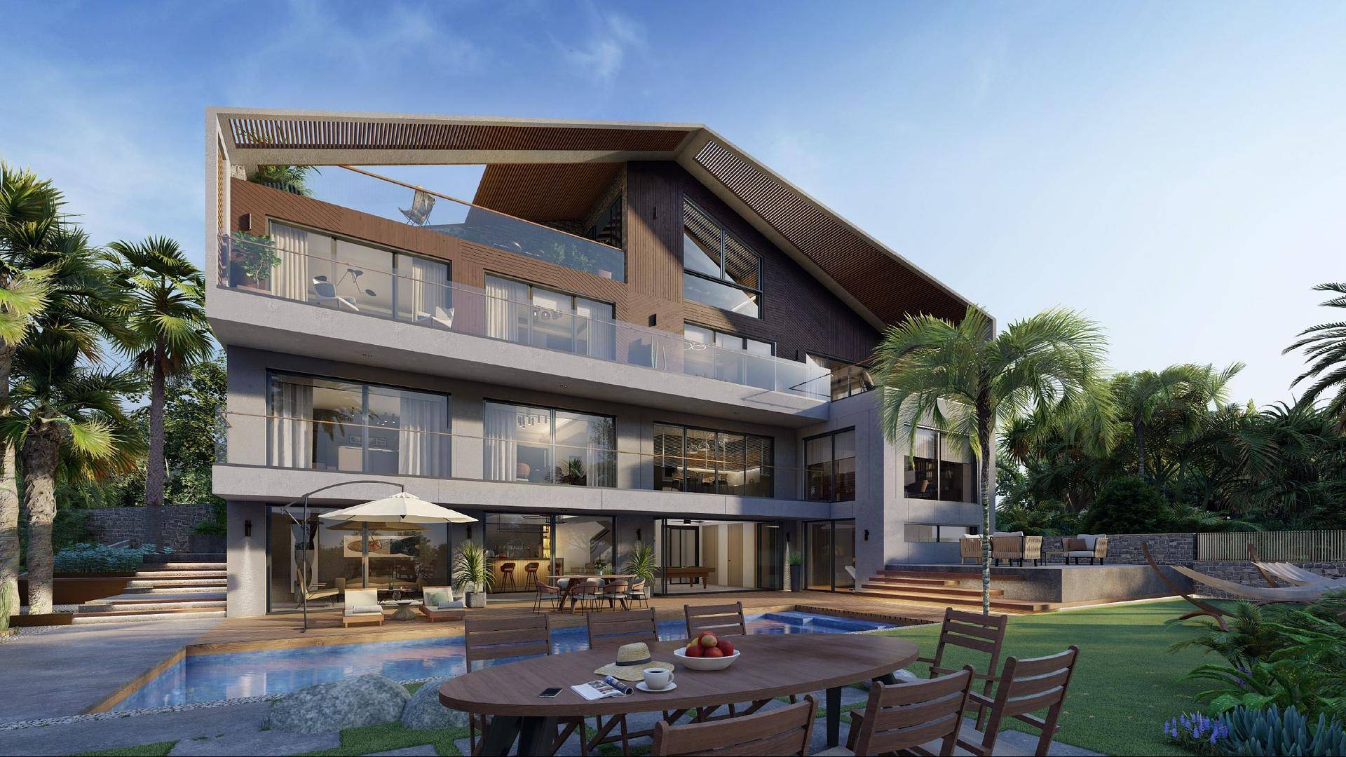 Property Images 1