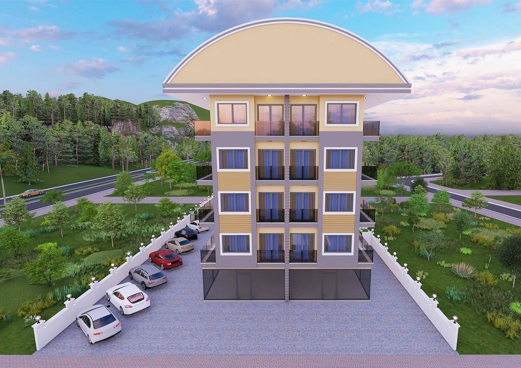 detail.propertyImage