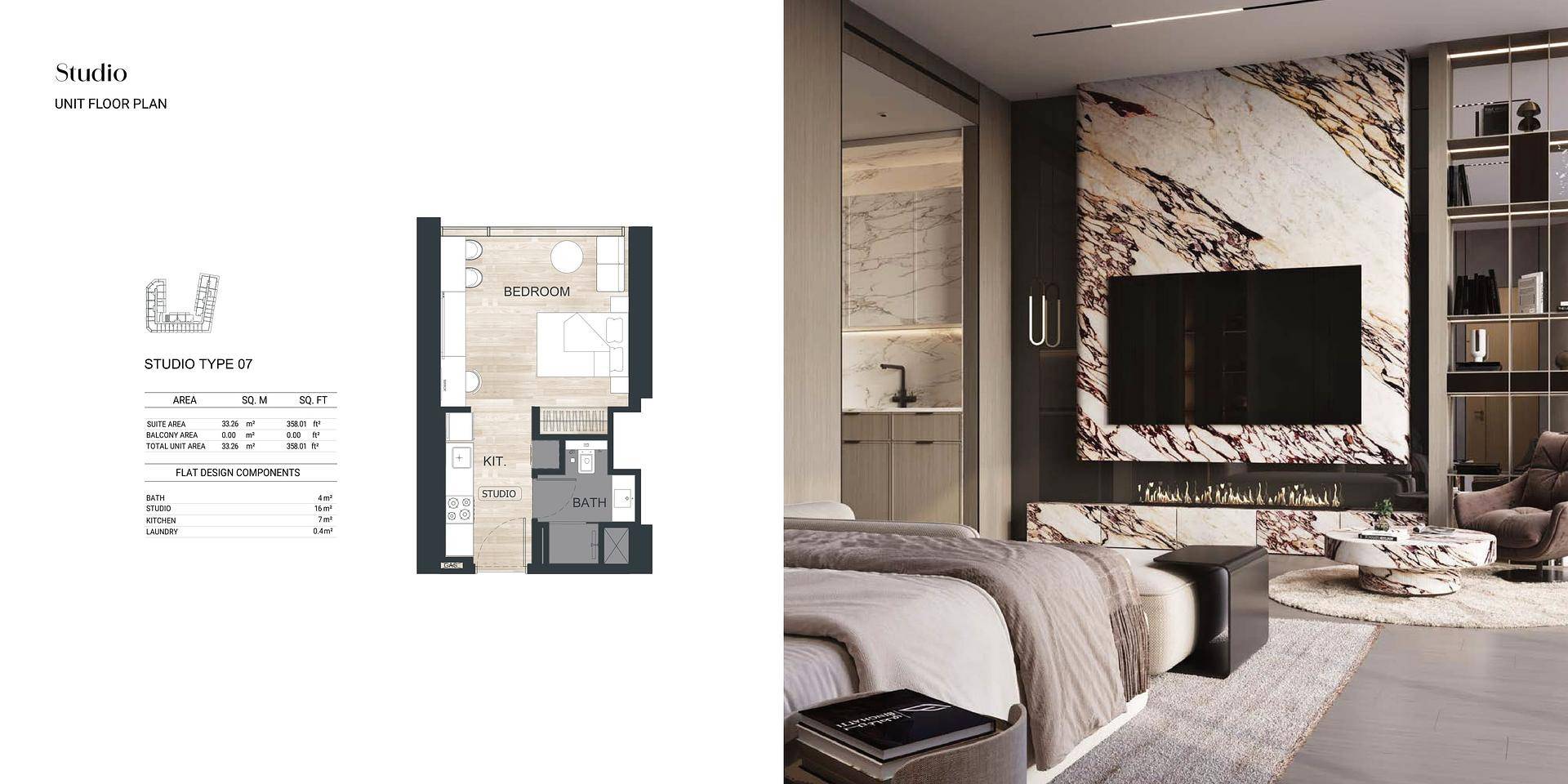 Floor Plan Image 4