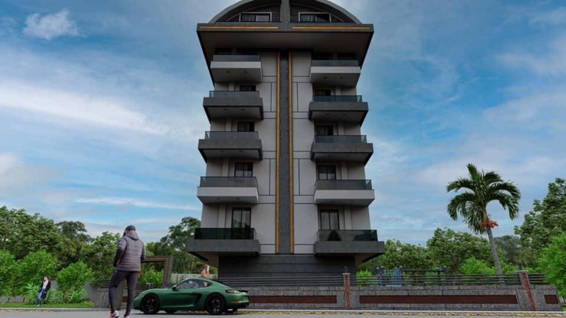 Property Images 2