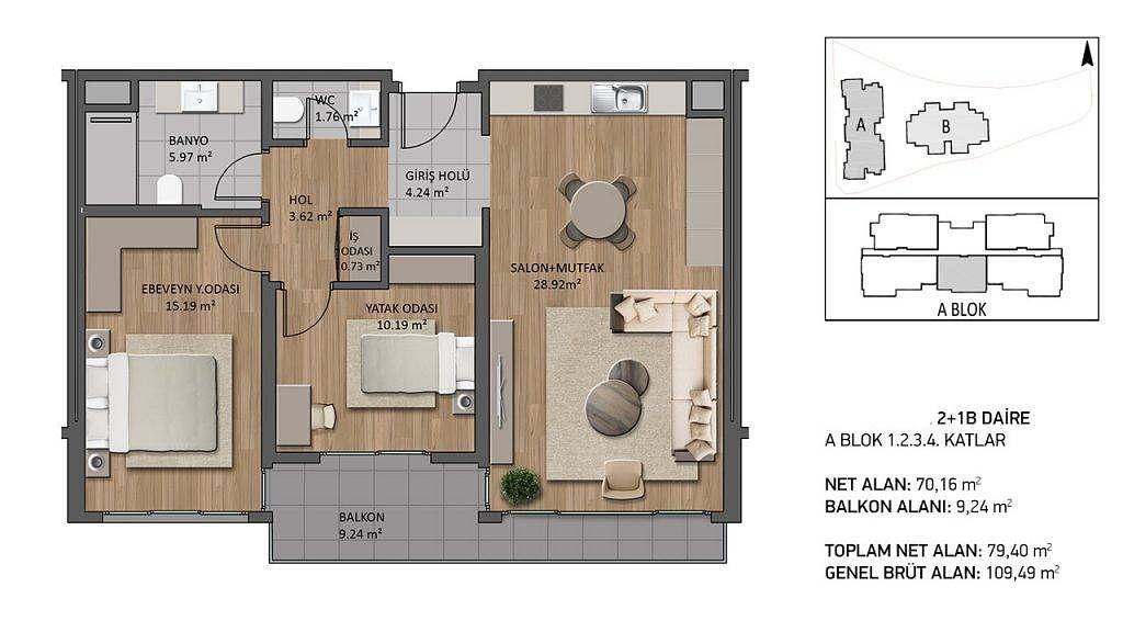 Floor Plan Image 22