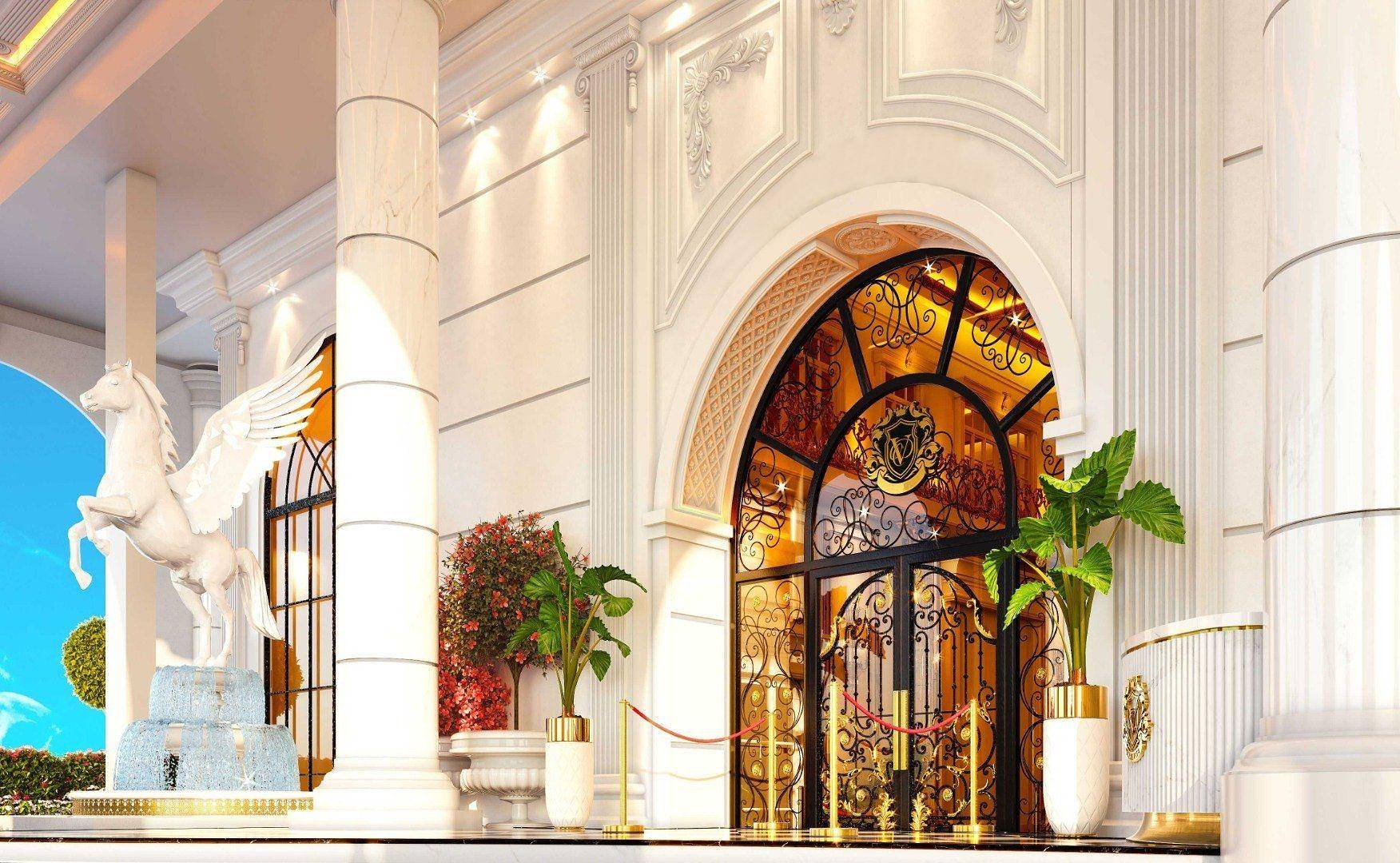 detail.propertyImage