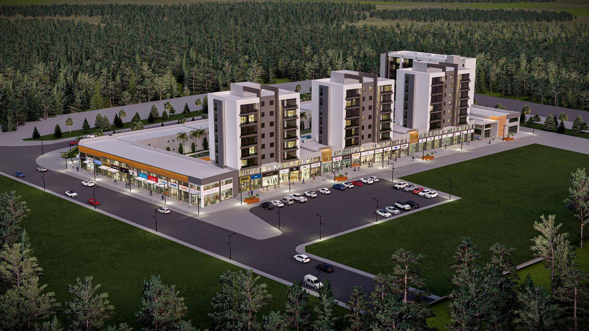 Property Images 1
