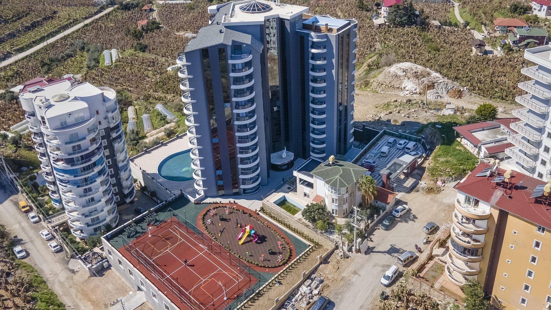 detail.propertyImage