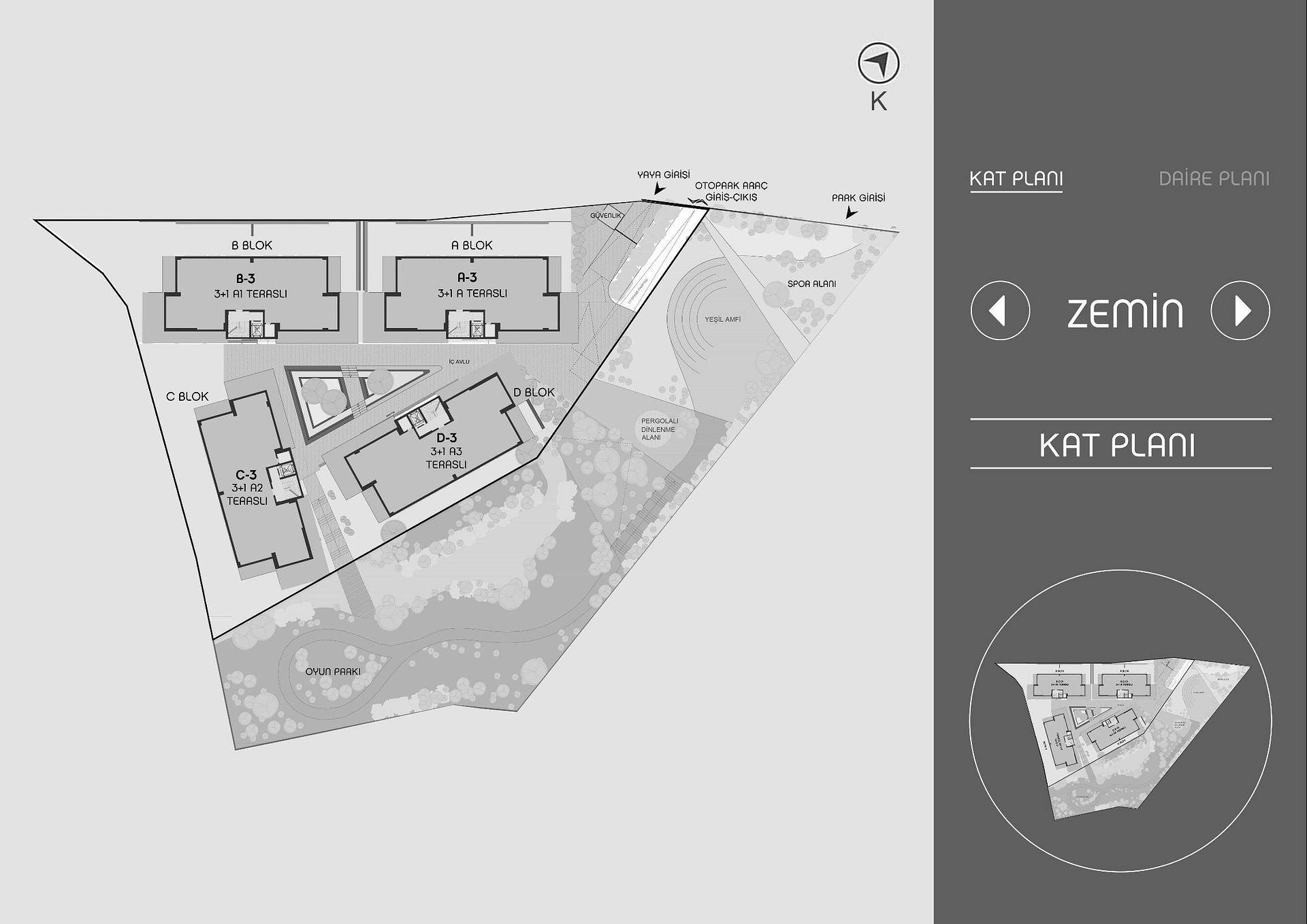 Floor Plan Image 6
