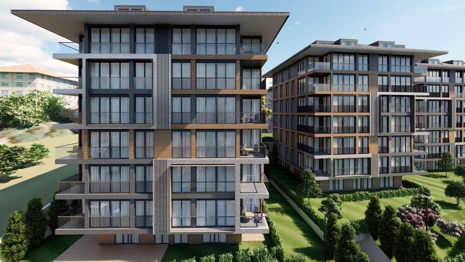 detail.propertyImage