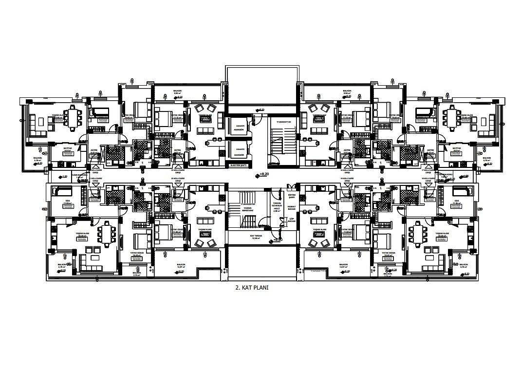 Floor Plan Image 4