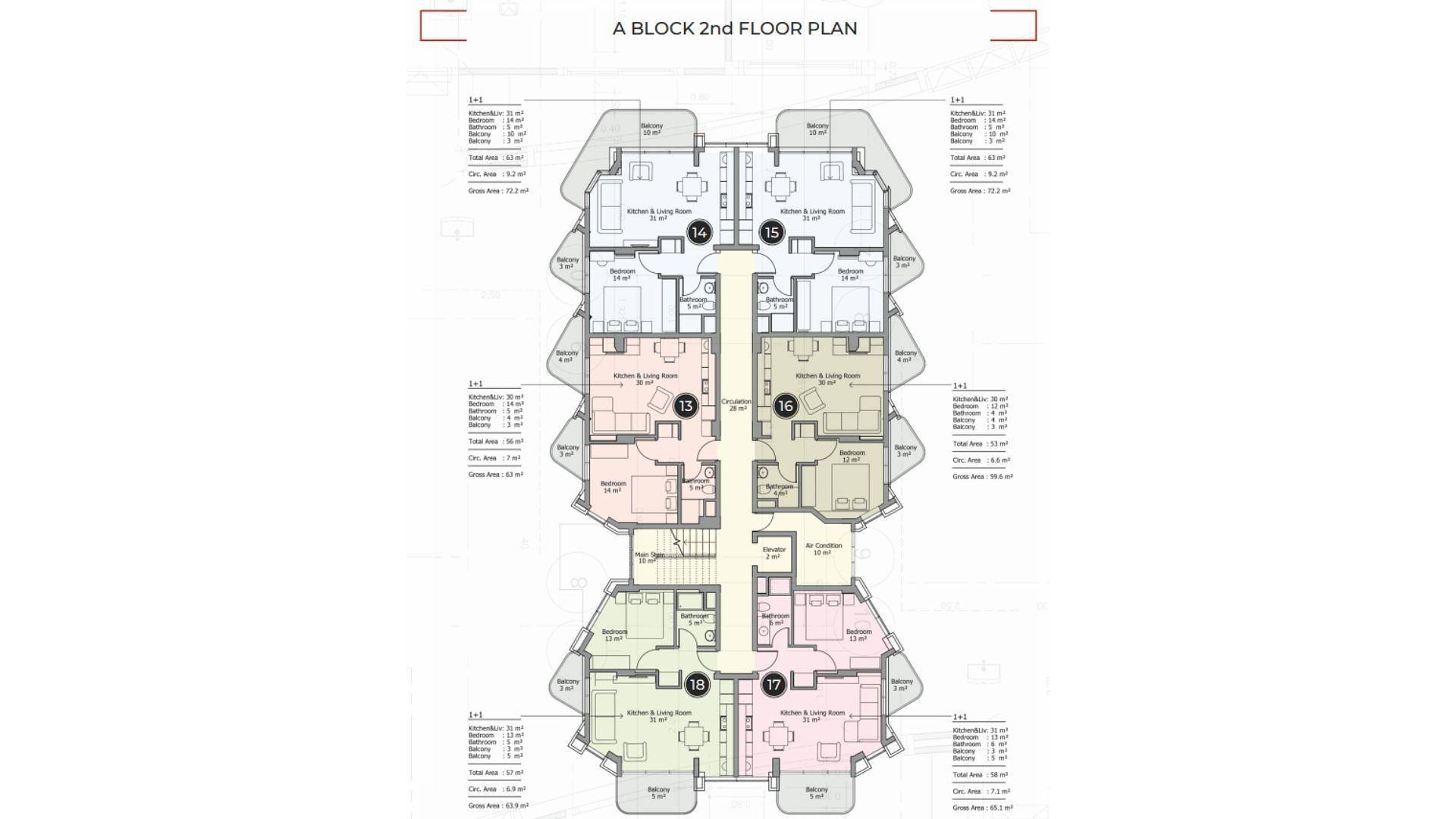 Floor Plan Image 6