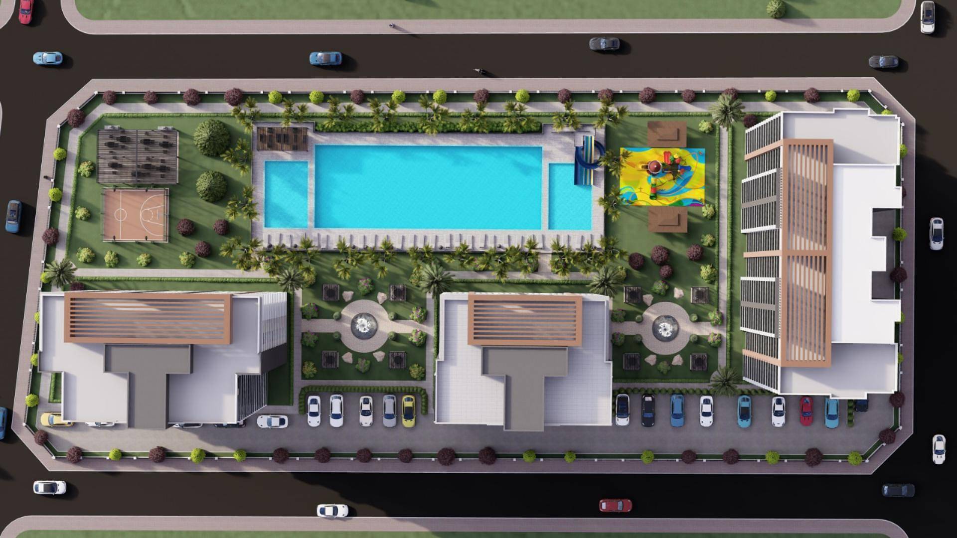 detail.propertyImage