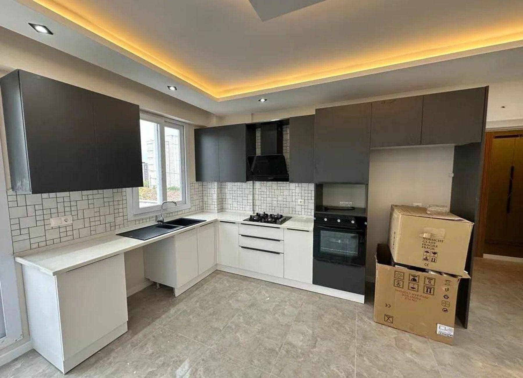 Property Images 4