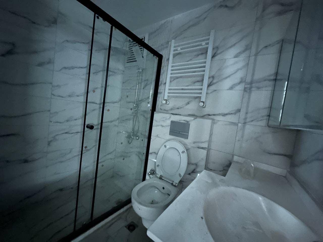 detail.propertyImage