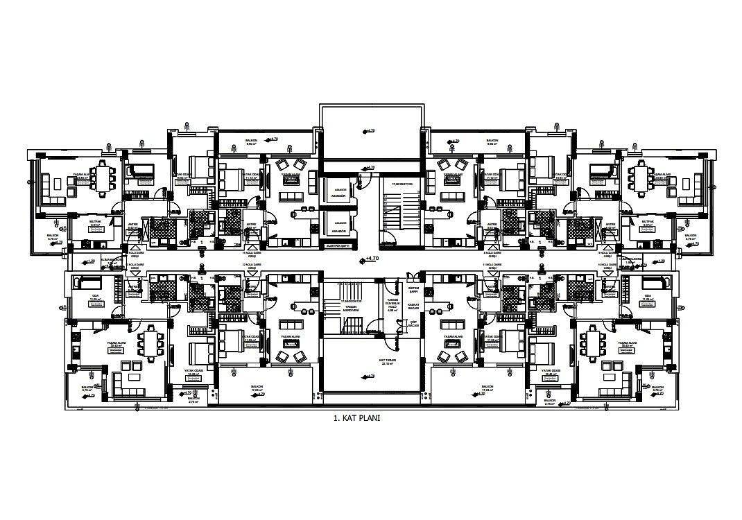 Floor Plan Image 6