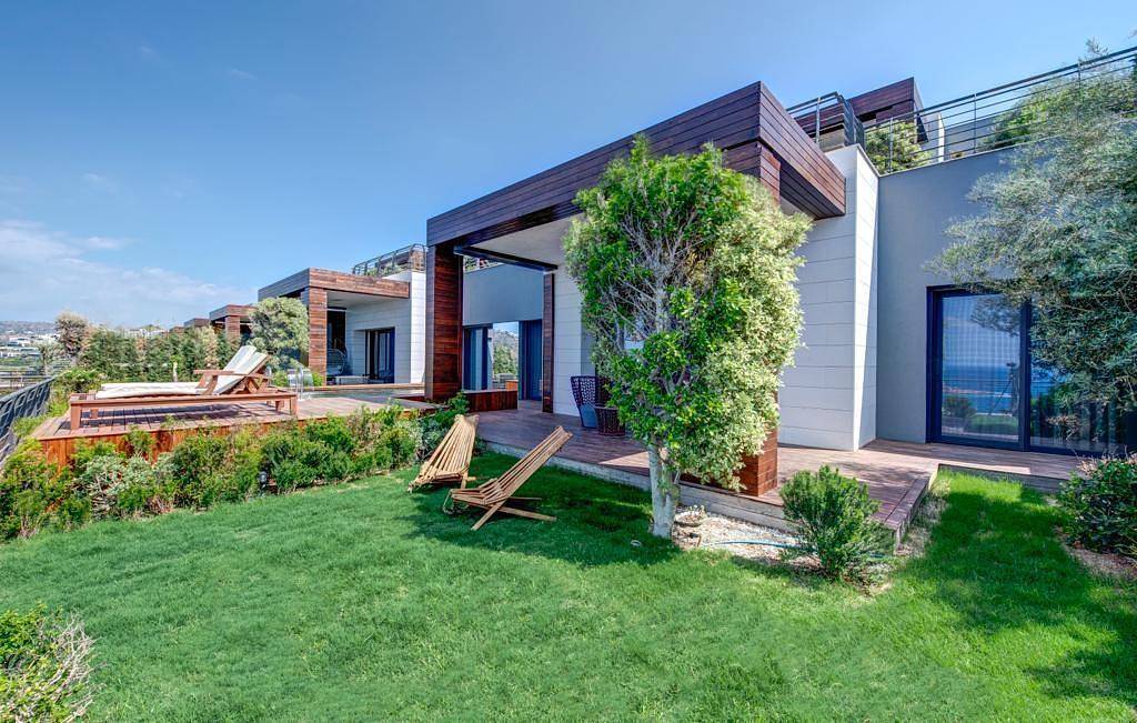detail.propertyImage