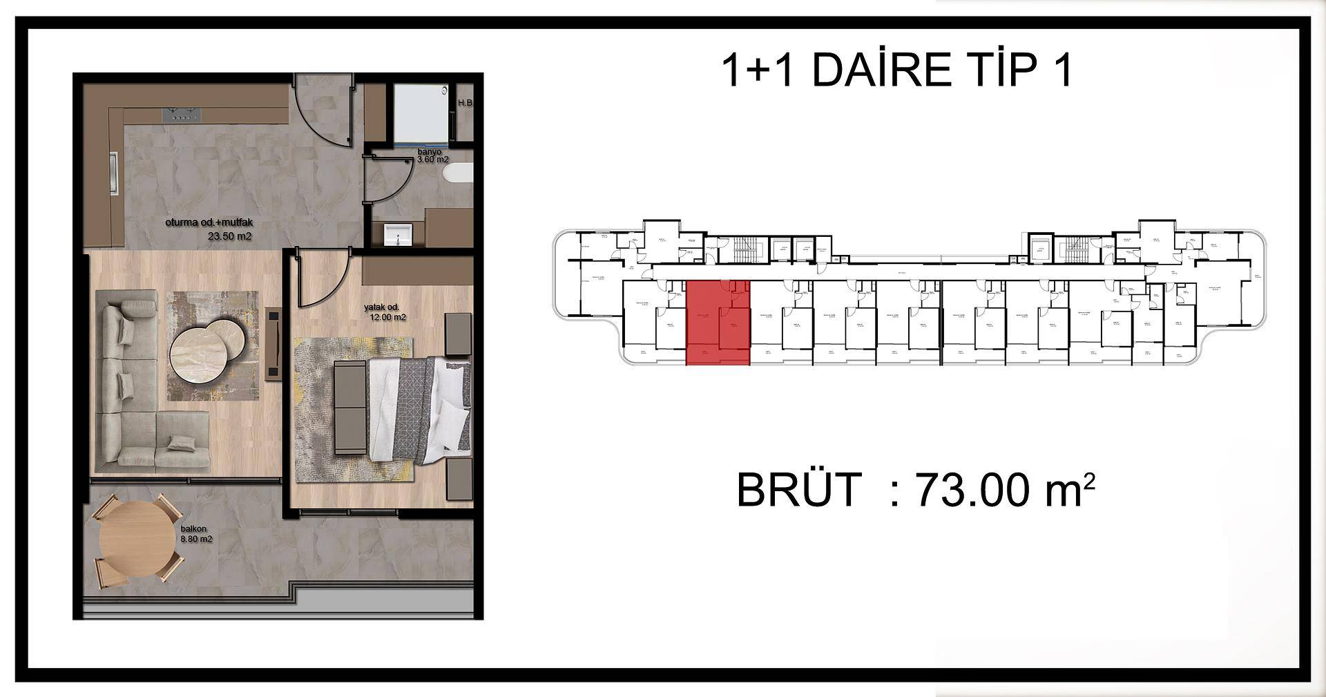 Floor Plan Image 5
