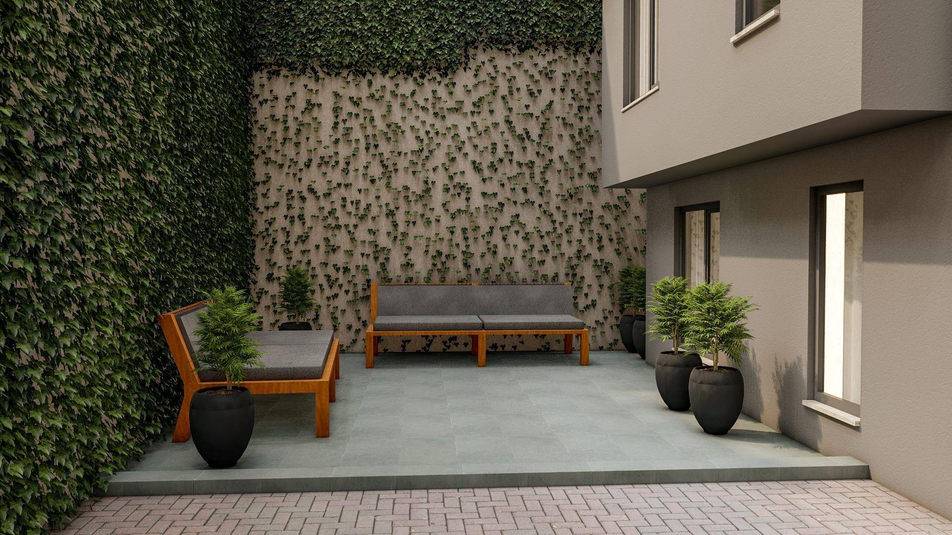 Property Images 3