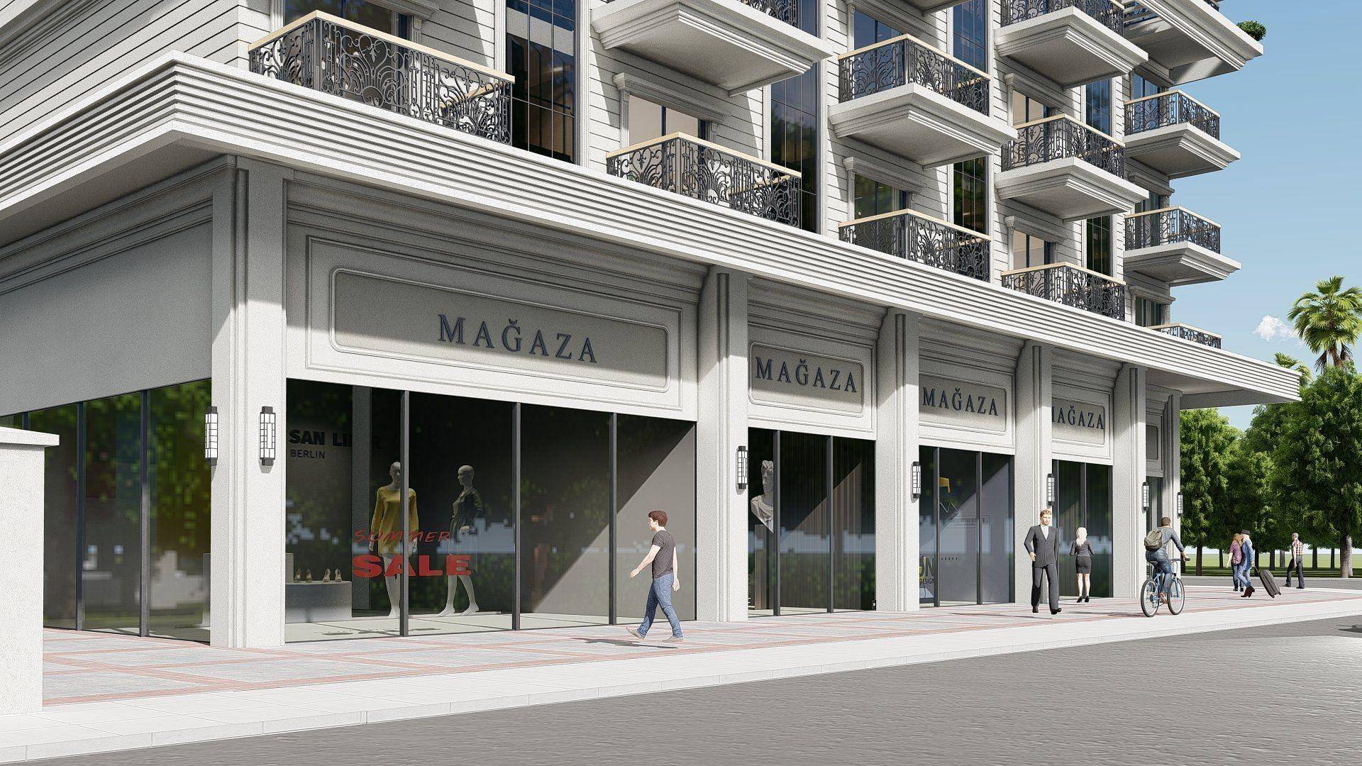 detail.propertyImage