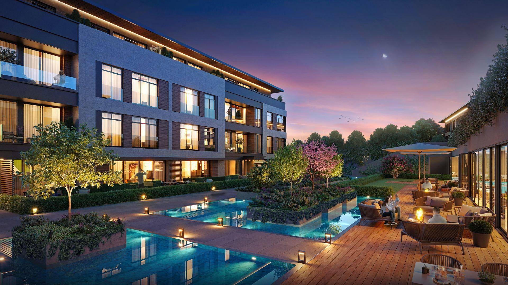 detail.propertyImage
