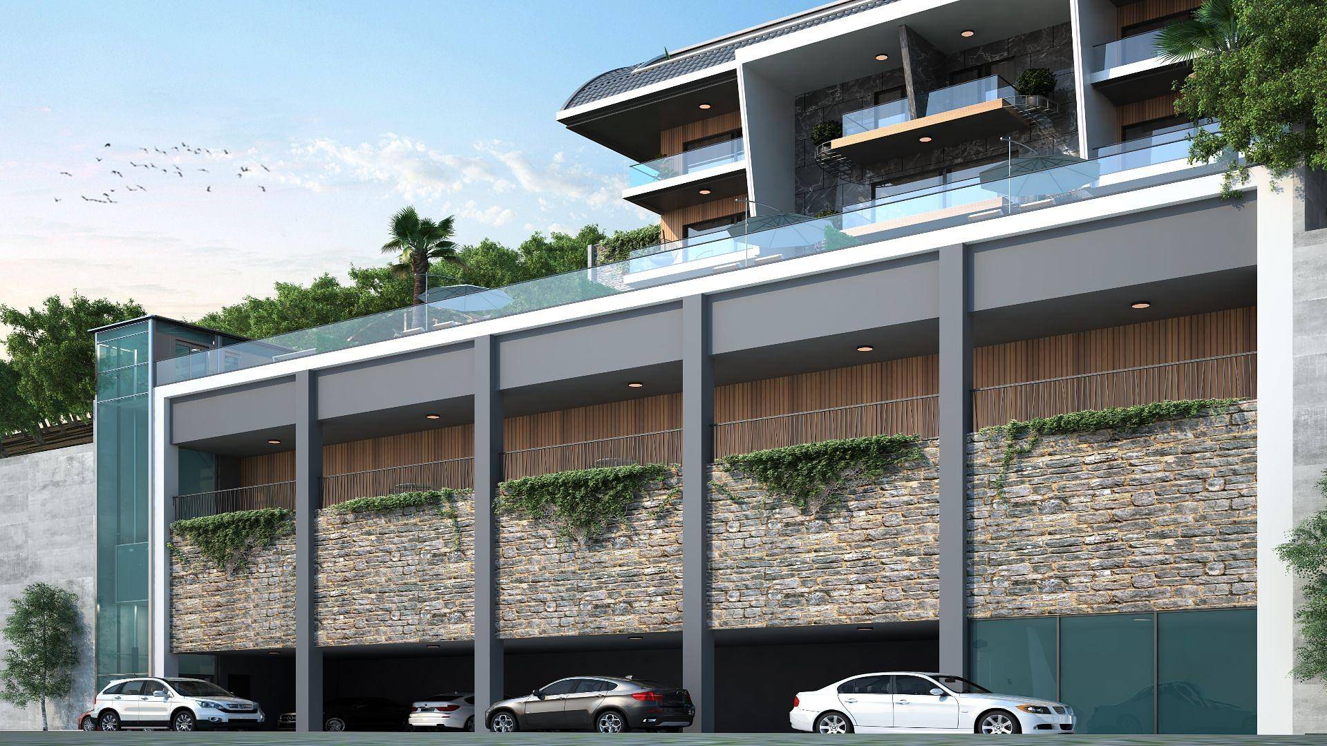 detail.propertyImage
