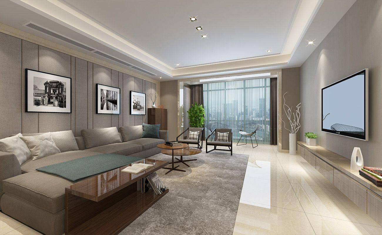 detail.propertyImage