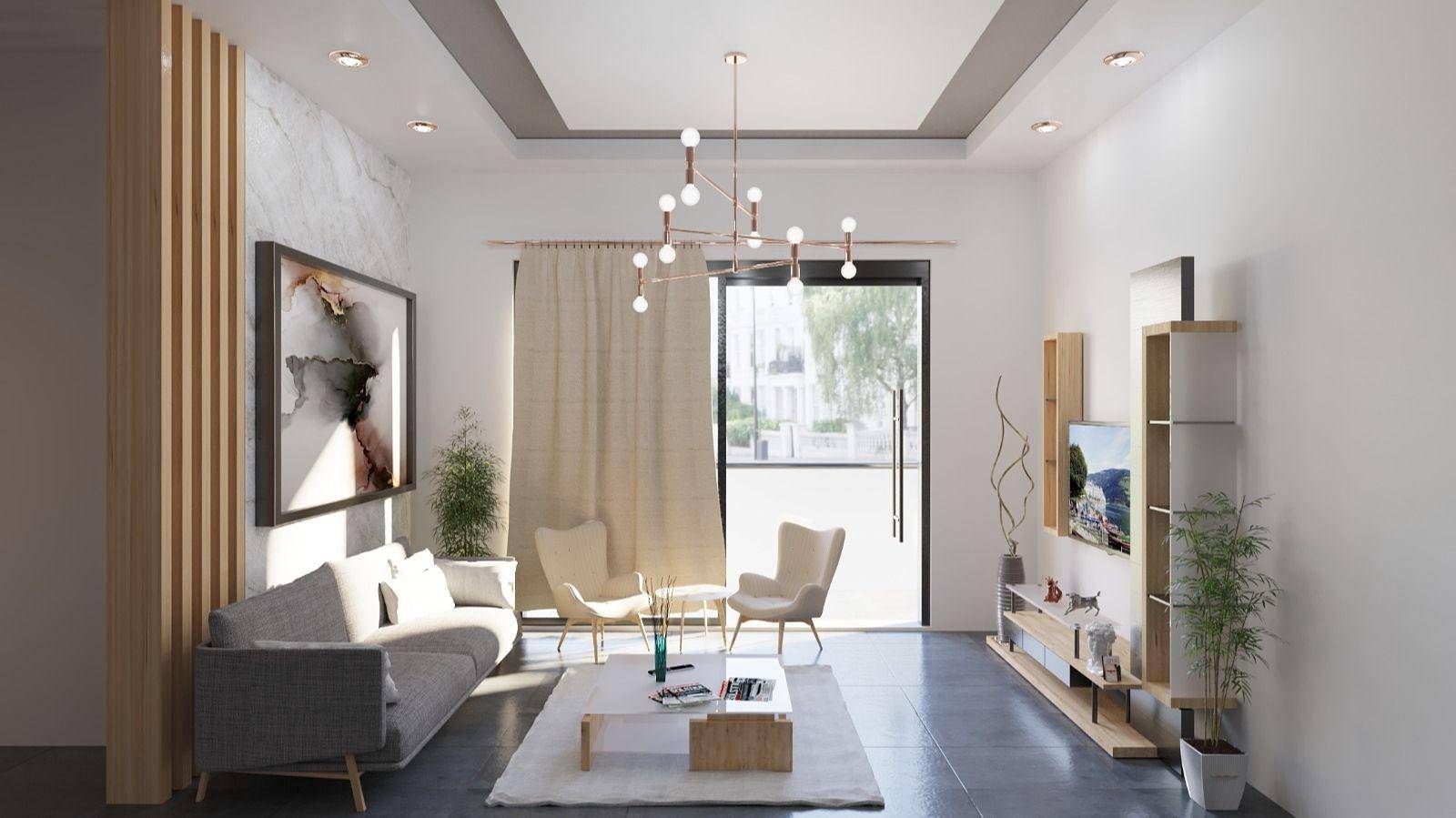 Property Images 2