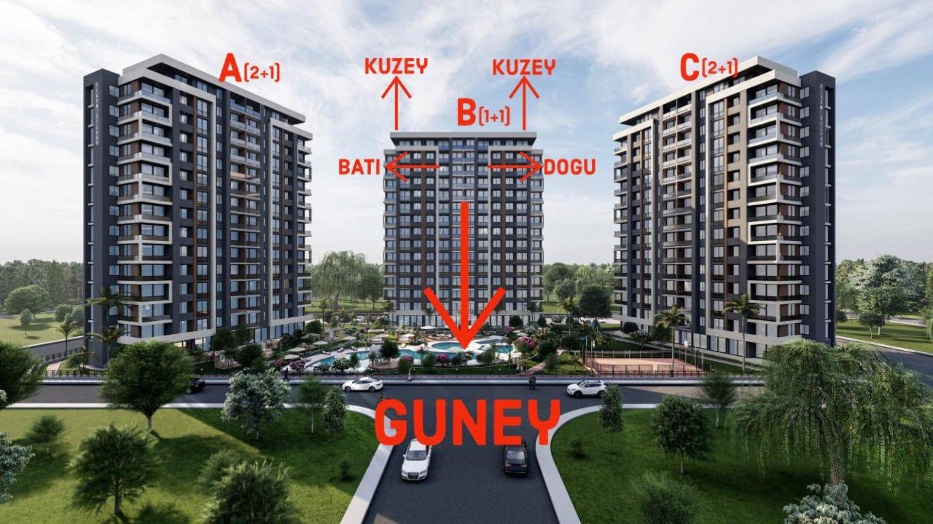 detail.propertyImage
