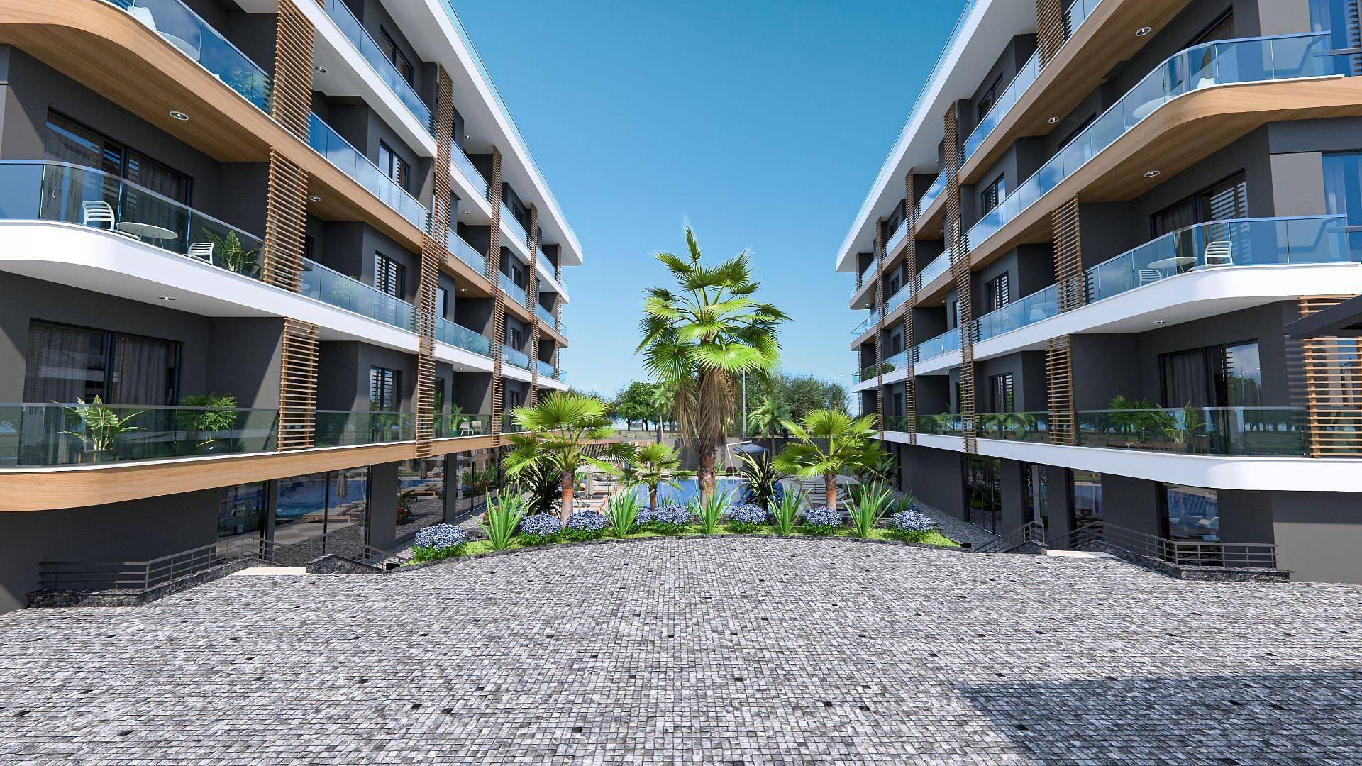 Property Images 4