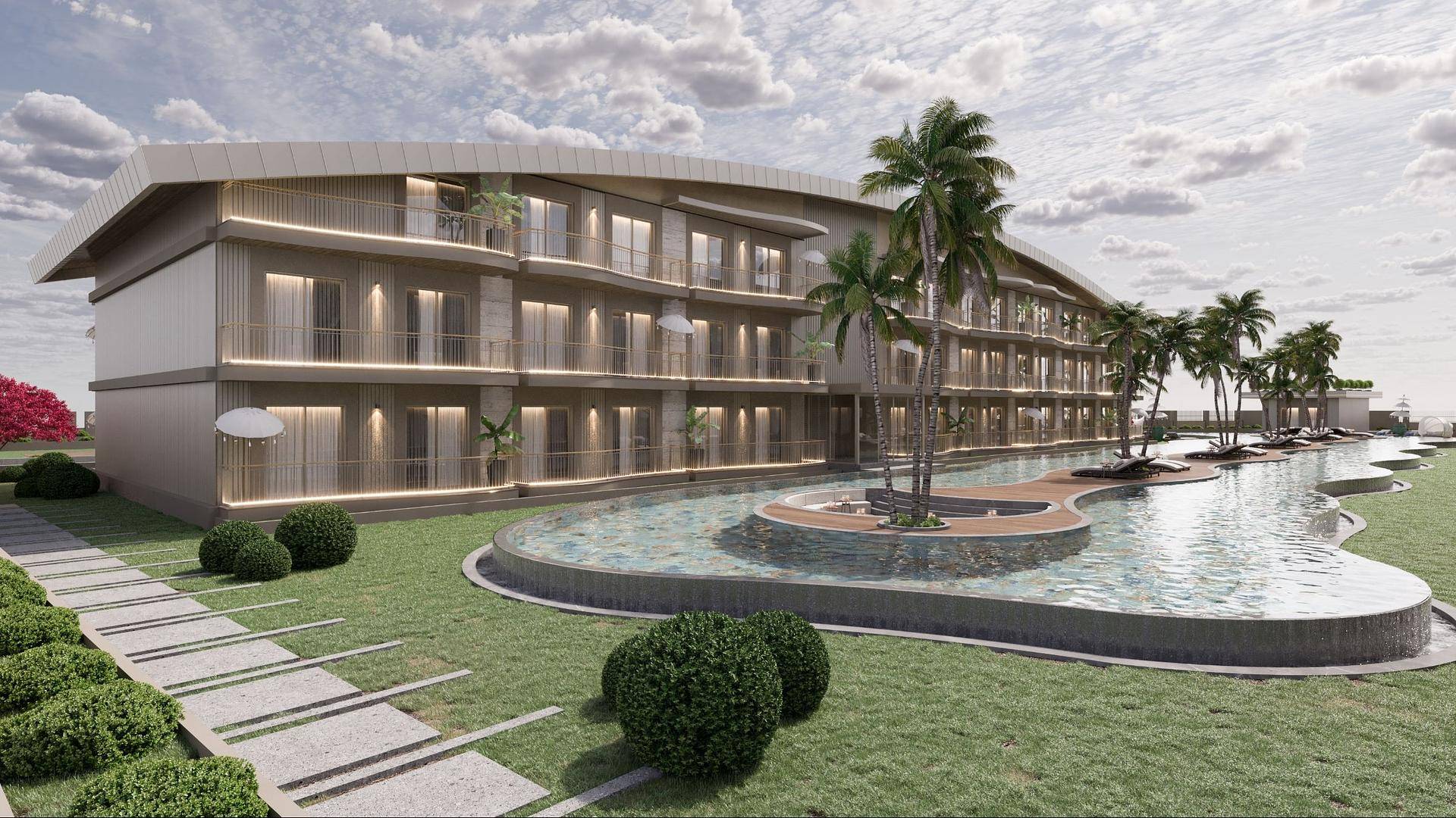 detail.propertyImage