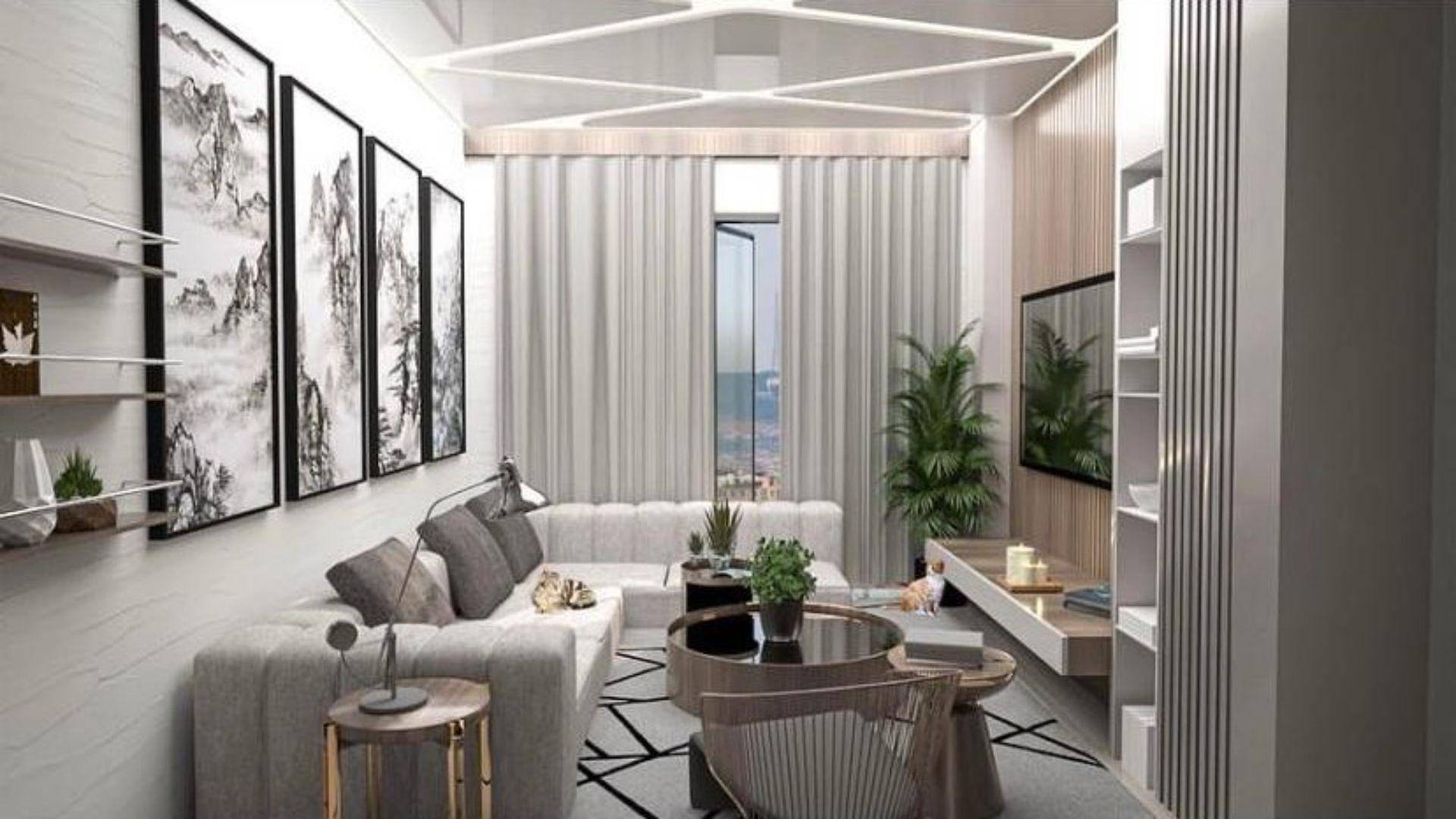 Property Images 2