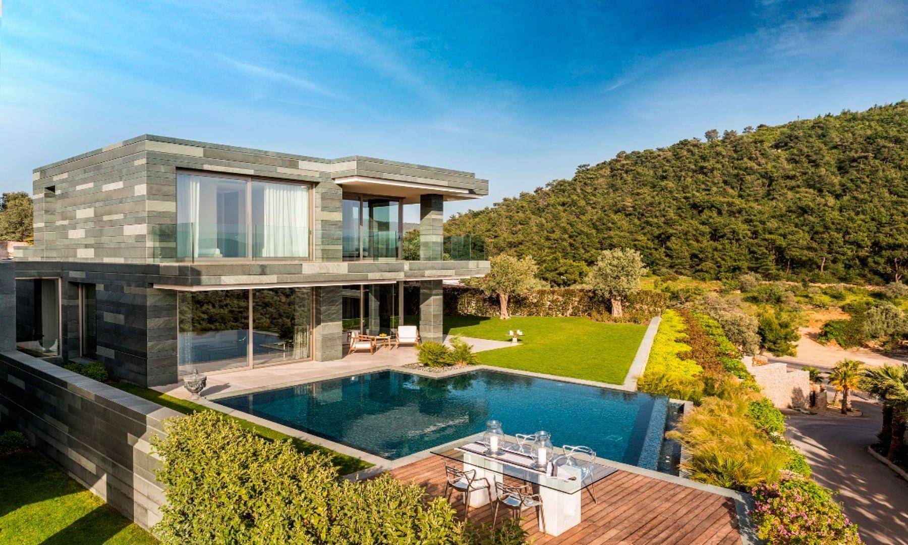 Property Images 1